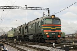 365 КБ