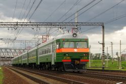434 КБ