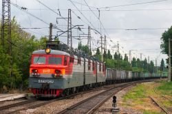 780 КБ