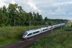 678 КБ
