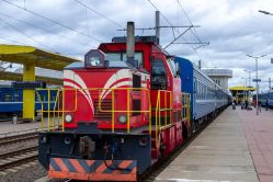 699 КБ