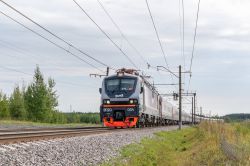 832 КБ