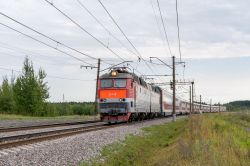 629 КБ