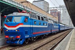 621 КБ