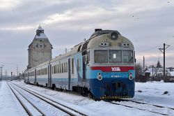 697 КБ