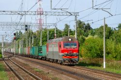 477 КБ