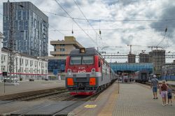 960 КБ