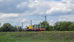 673 КБ