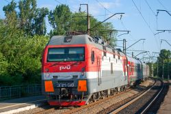 1014 КБ
