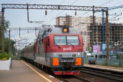 988 КБ