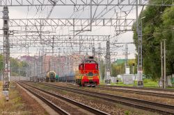 669 КБ