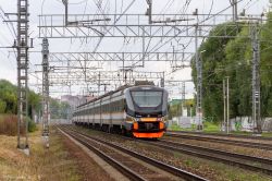 634 КБ