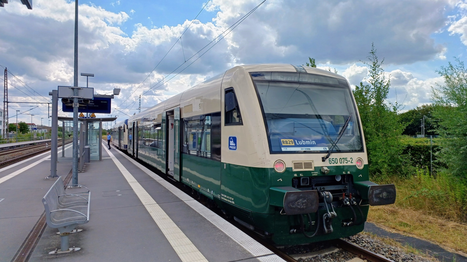 650 075-2