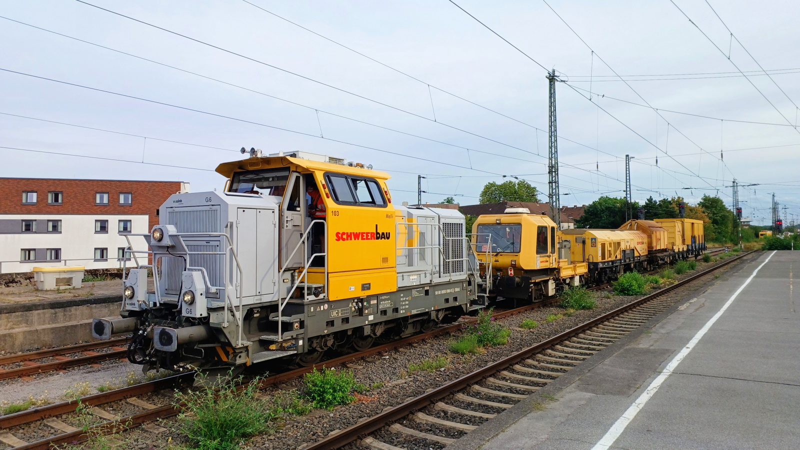0650 103
