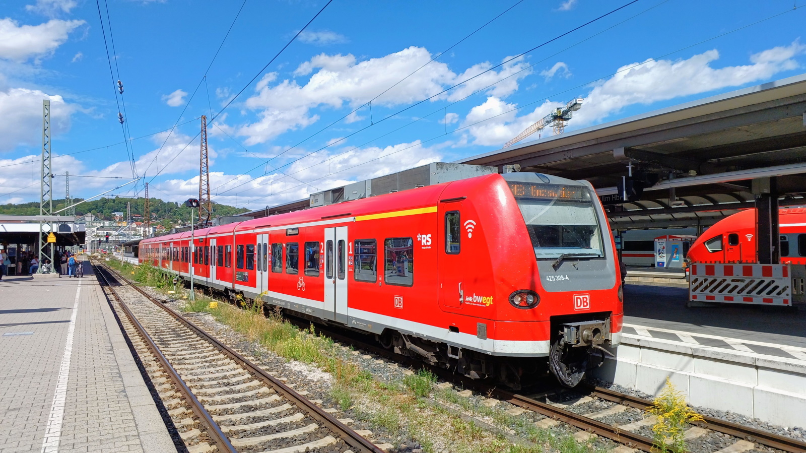 425 308-4