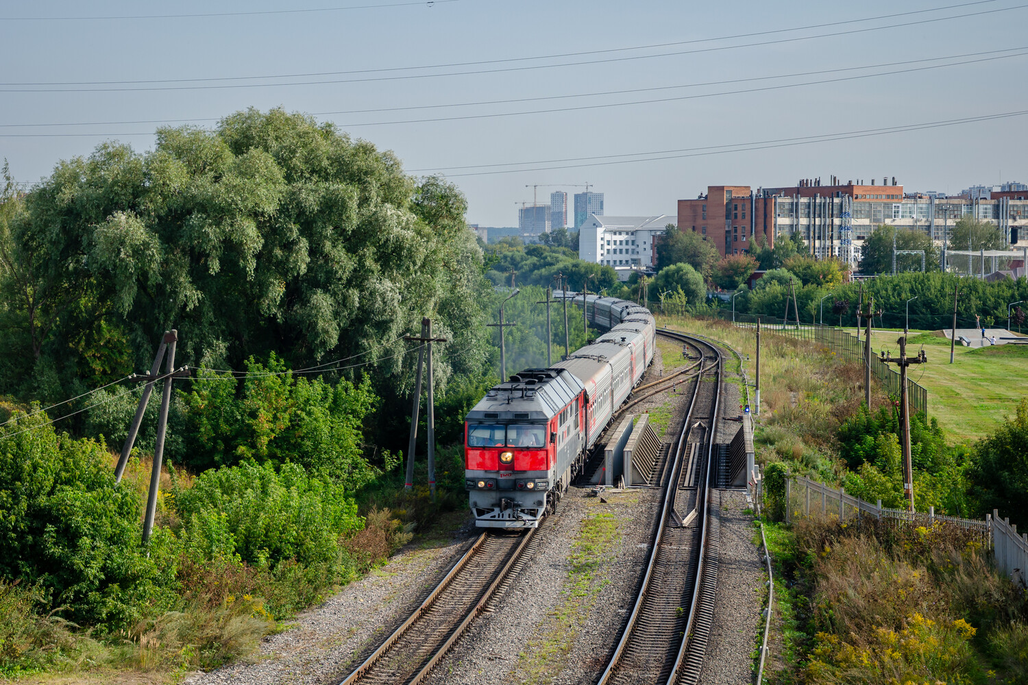ТЭП70-0413
