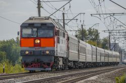 817 КБ