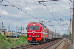 558 КБ
