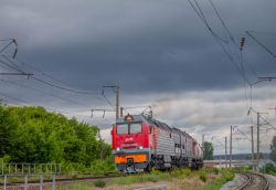 244 КБ