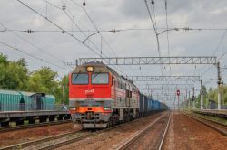 552 КБ