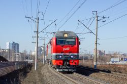 488 КБ