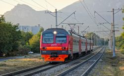 654 КБ