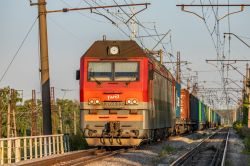 698 КБ