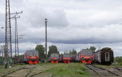 539 КБ
