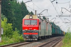 591 КБ