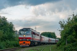 435 КБ
