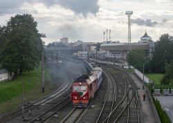511 КБ