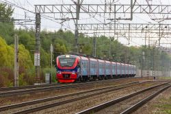633 КБ
