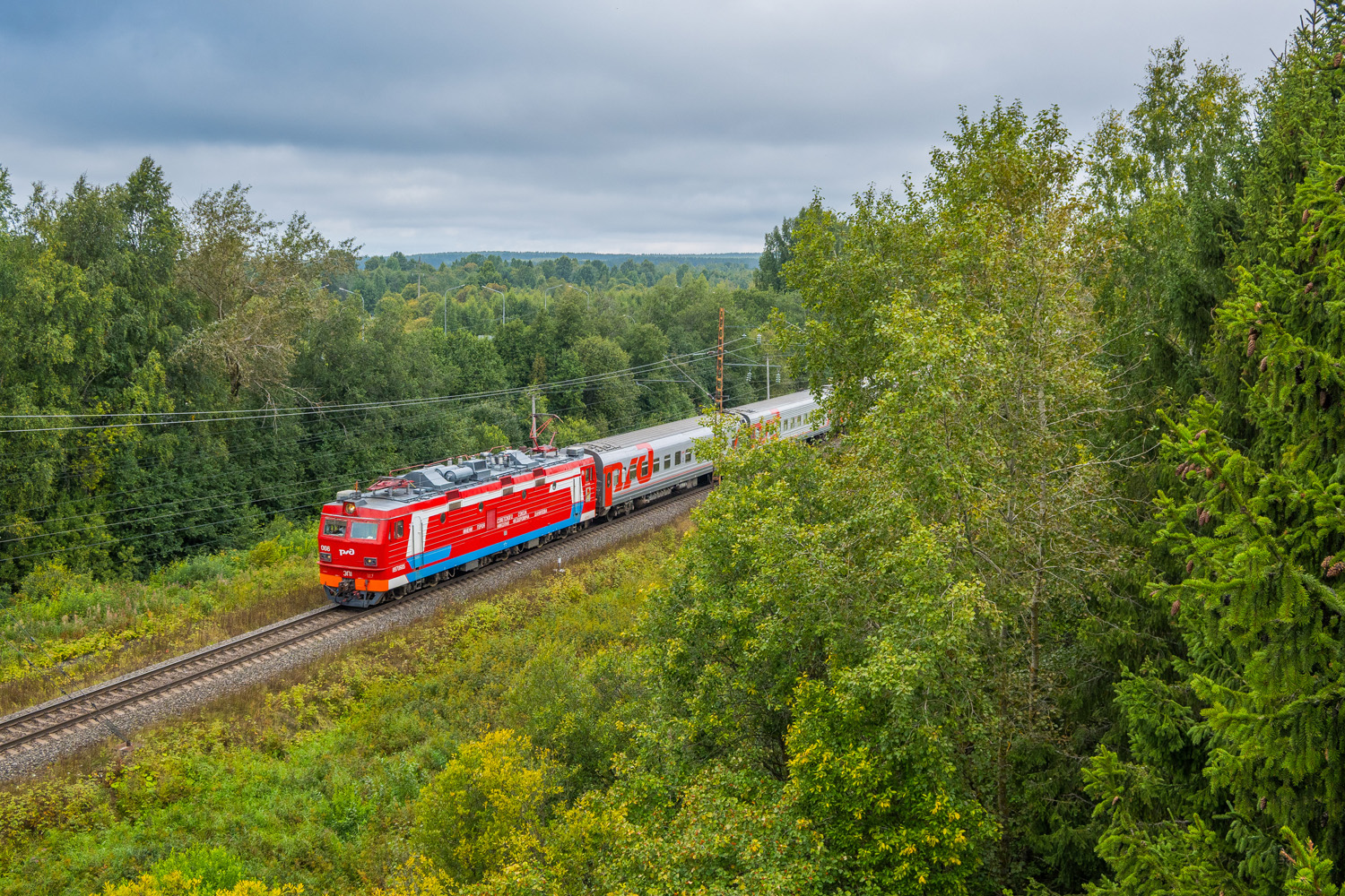 ЭП1-066