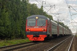 659 КБ
