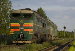 387 КБ