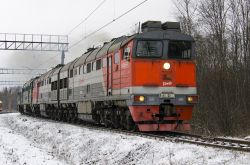 487 КБ