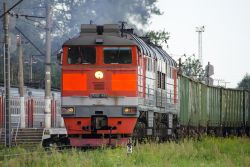 478 КБ