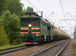 410 КБ