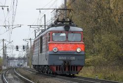 471 КБ