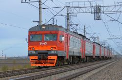 426 КБ