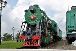 695 КБ