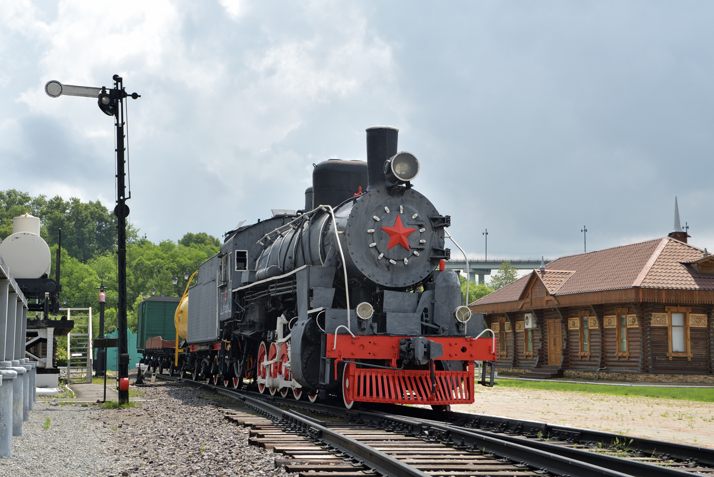 Еа-3255