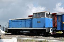 692 КБ