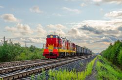 1014 КБ