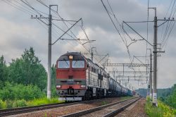870 КБ