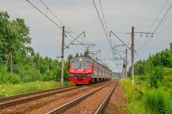 956 КБ