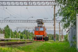 1020 КБ