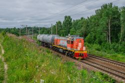799 КБ