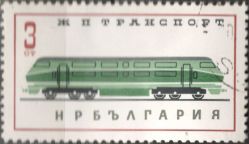 108 КБ