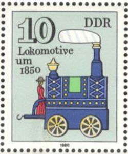 116 КБ